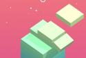 Stack screenshot 7
