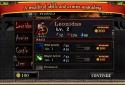 Spartans vs Zombies defense screenshot 3