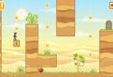 Level Editor screenshot 10