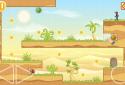 Level Editor screenshot 11
