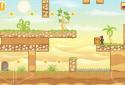 Level Editor screenshot 12
