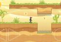 Level Editor screenshot 2