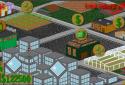 Weed Tycoon screenshot 3