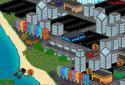Weed Tycoon screenshot 5