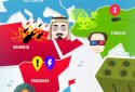 Диктатор 2: Эволюция screenshot 4