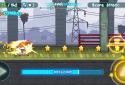 Skater Boy Legend screenshot 2