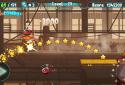 Skater Boy Legend screenshot 3
