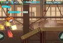 Skater Boy Legend screenshot 4