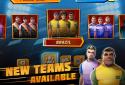 Roll Spike Sepak Takraw screenshot 2