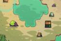 Powerbots by Kizi screenshot 3