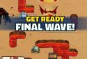 Powerbots by Kizi screenshot 6