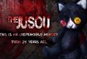 THE JUSOU screenshot 1
