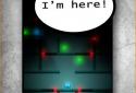 Box Bob screenshot 3
