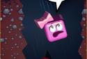 Box Bob screenshot 4