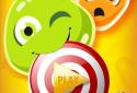 Candy Ball screenshot 1