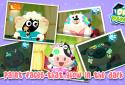 Dr. Panda Beauty Salon screenshot 10