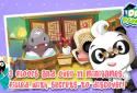 Dr. Panda Beauty Salon screenshot 12