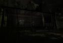 Mental Hotel HD screenshot 3
