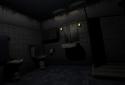 Mental Hotel HD screenshot 4