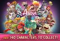 Krosmaster Arena screenshot 10