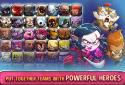 Krosmaster Arena screenshot 3