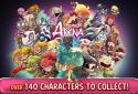 Krosmaster Arena screenshot 5