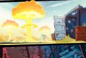 Doomsday Clicker screenshot 5