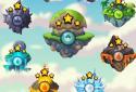 Tappymon - Hatch them All screenshot 10