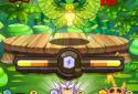 Tappymon - Hatch them All screenshot 11