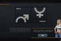M1 Manager screenshot 2