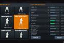 M1 Manager screenshot 4