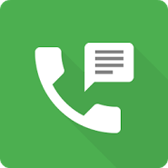 Call Notes (Floating) - Lite
