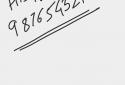 Call Notes (Floating) - Lite screenshot 3
