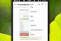 ALLDOX - DOCUMENTS ORGANISED screenshot 4