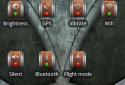 Make Look Good - Widget Themes screenshot 3