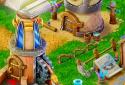 Tales of Windspell screenshot 3