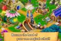 Tales of Windspell screenshot 8