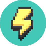 Reactor - Energy Sector Tycoon