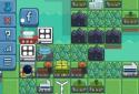 Reactor - Energy Sector Tycoon screenshot 1