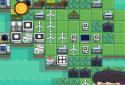 Reactor - Energy Sector Tycoon screenshot 10