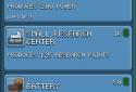 Reactor - Energy Sector Tycoon screenshot 3