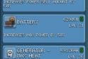 Reactor - Energy Sector Tycoon screenshot 4