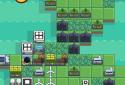 Reactor - Energy Sector Tycoon screenshot 5