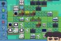 Reactor - Energy Sector Tycoon screenshot 6
