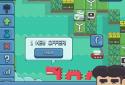 Reactor - Energy Sector Tycoon screenshot 7