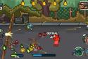 Zombie Guard screenshot 2