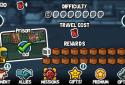 Zombie Guard screenshot 4