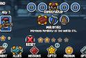 Zombie Guard screenshot 5