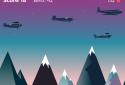 Air Racer: Sky Traffic screenshot 4