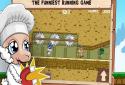 Fun Run 2 - Multiplayer Race screenshot 11